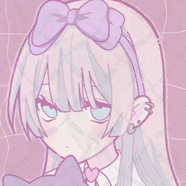 SNSアイコン