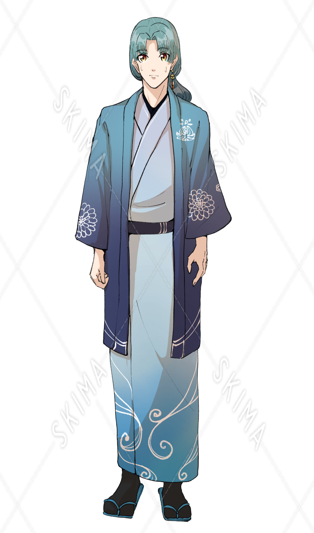 Usa卸売割引オンライン 着物 ショップ販売のクリアランス