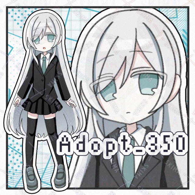 Adopt_350