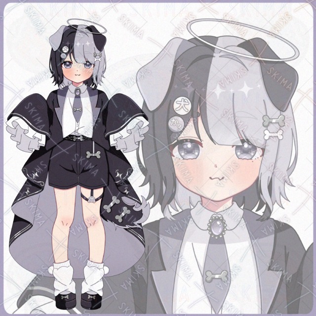 Adopt01