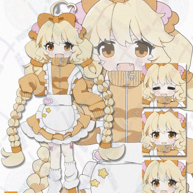 adopt_01
