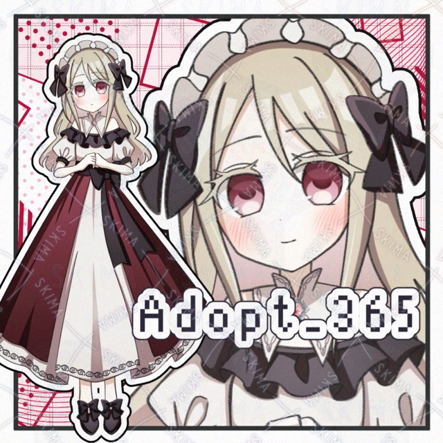 Adopt_365