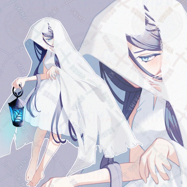 adopt【表情10種】