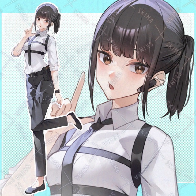 Adopt_07