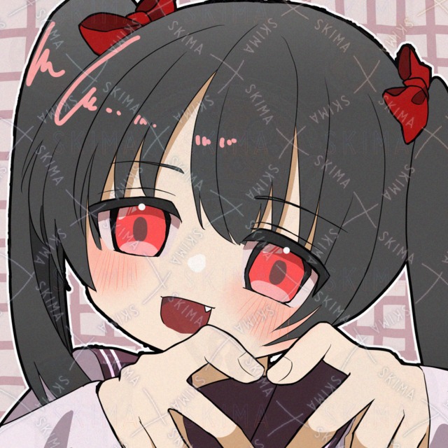 SNSアイコン
