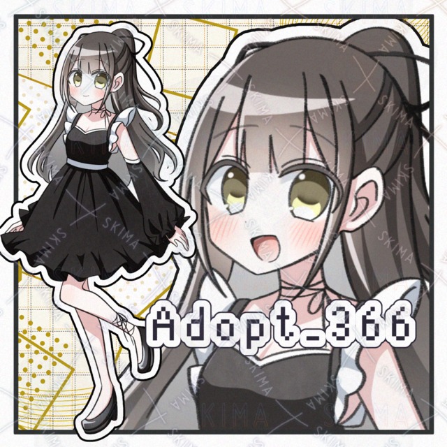 Adopt_366