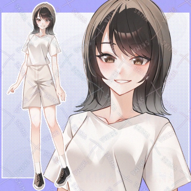 Adopt_08