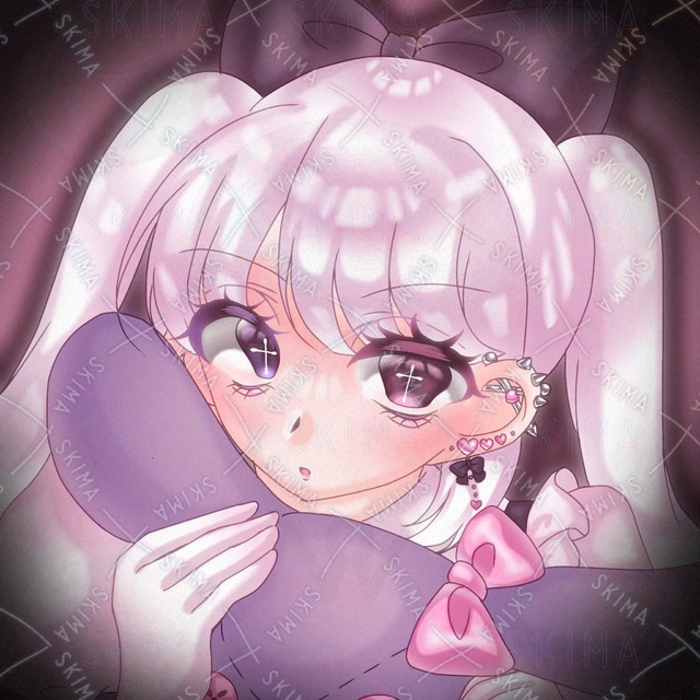 アイコン 01