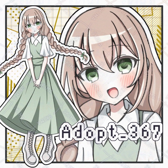 Adopt_367