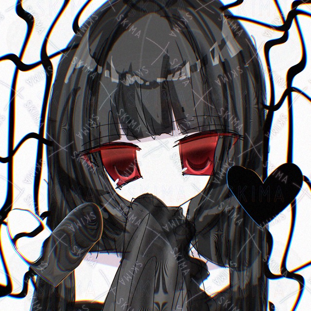 アイコンイラスト