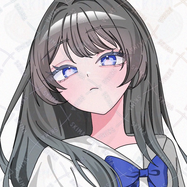 アイコン(透過あり)