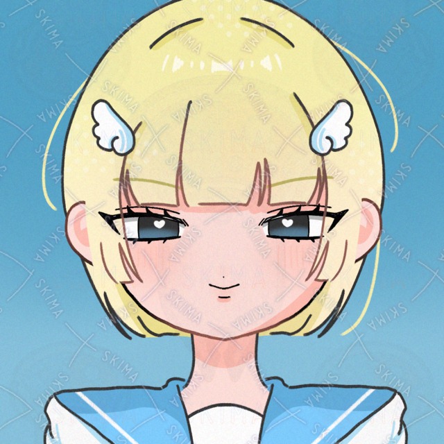 アイコン