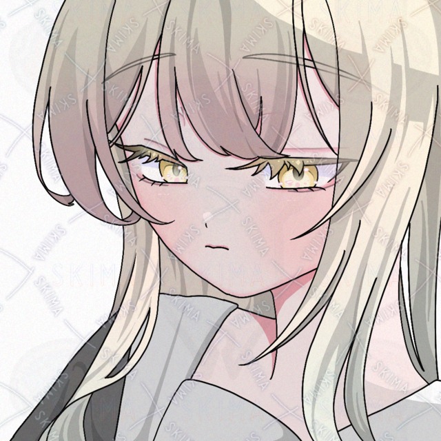 アイコン(透過あり)