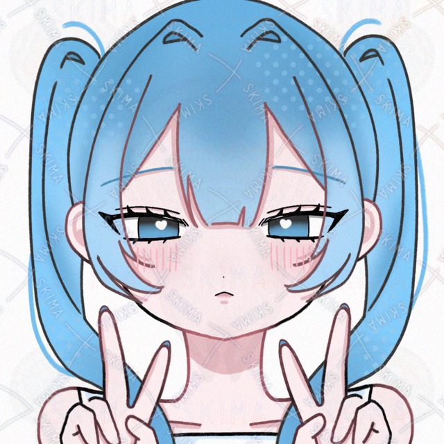 アイコン