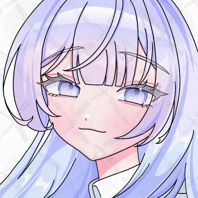 アイコン(透過あり)