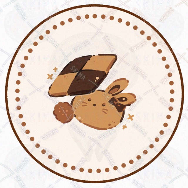 クッキー