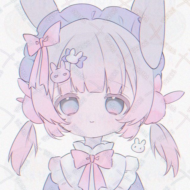 アイコン