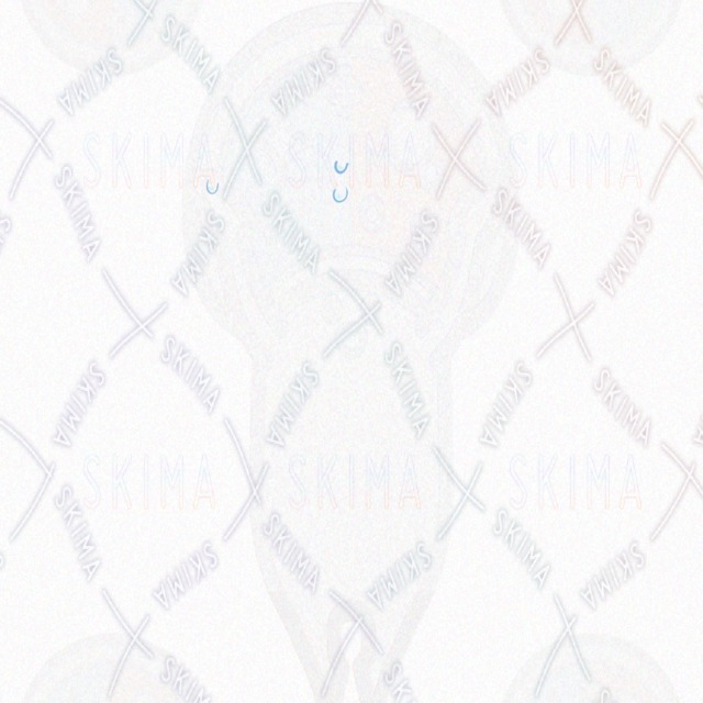 Water Sprite Girl 的商品圖片第 8 張
