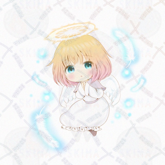 アイコン23