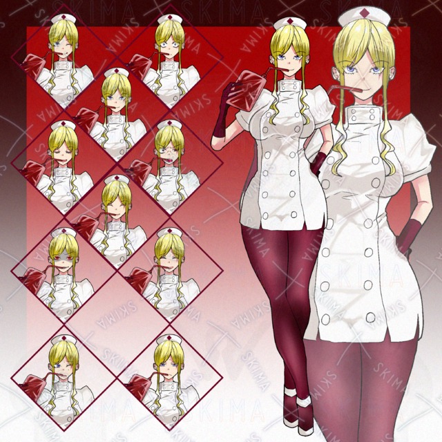 Image of Adopt_19