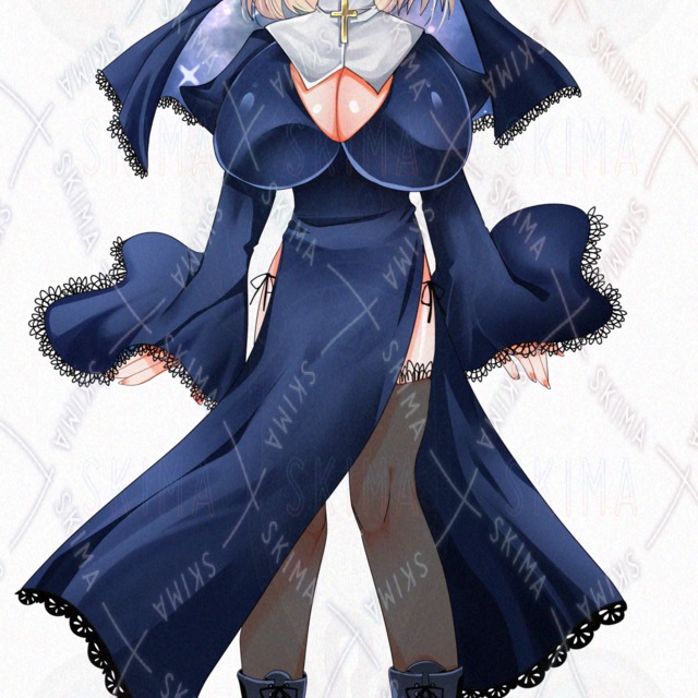 Image 7 of The Sexy Sister