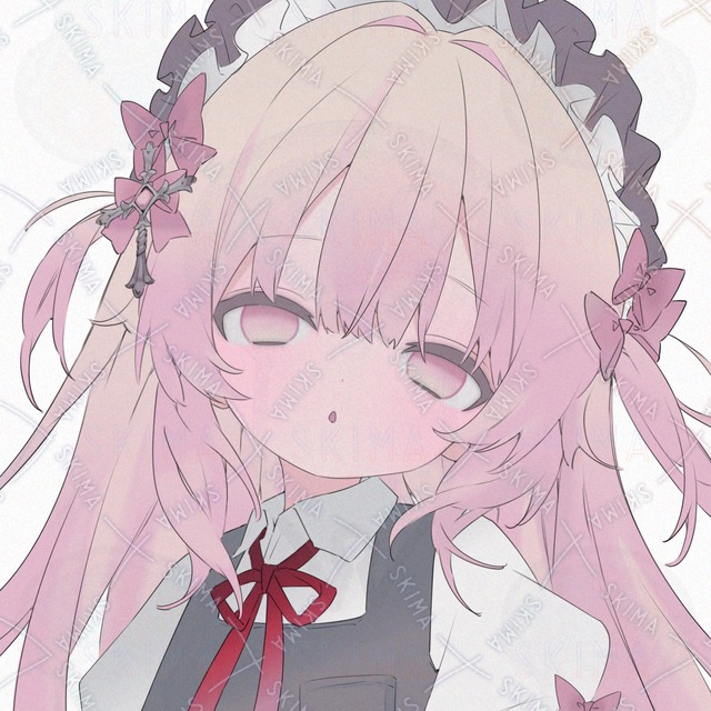 Image 3 of Icon