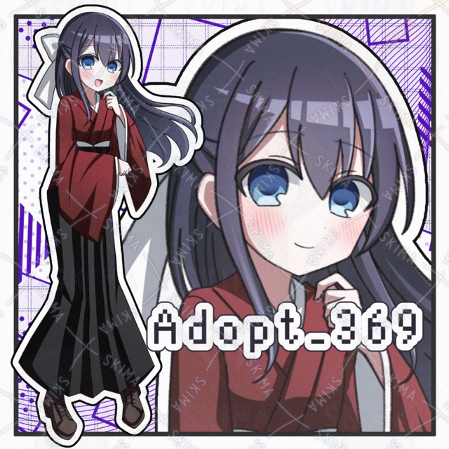 Adopt_369
