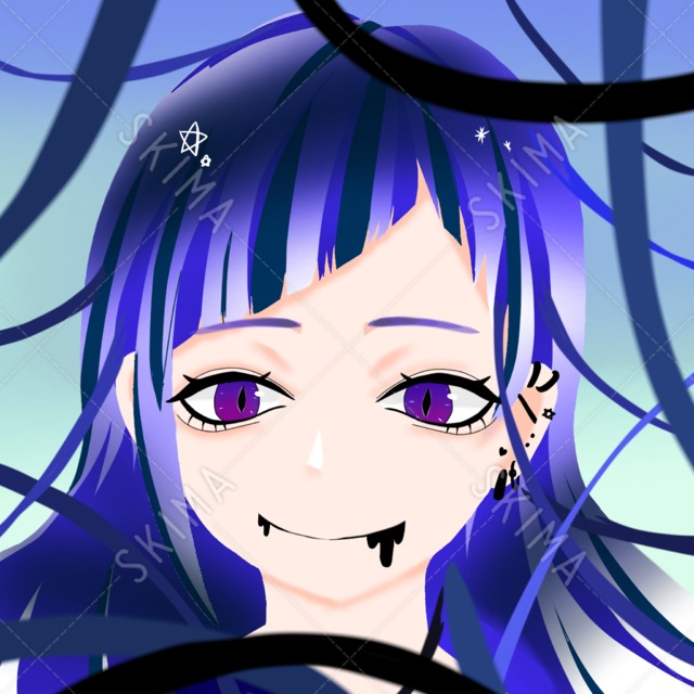 商品検索 スキマ スキルのオーダーメイドマーケット Skima