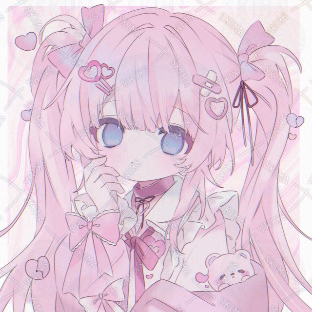 アイコン