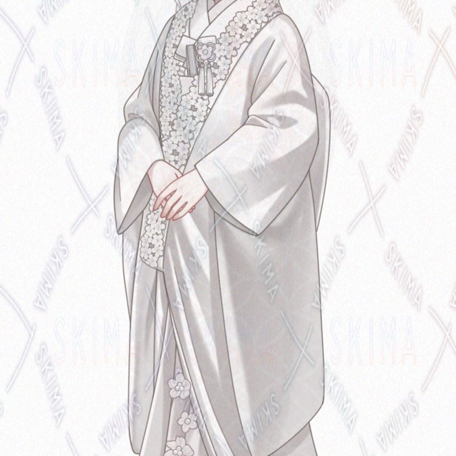 Image 10 of Adopt — With or Without Animal Ears