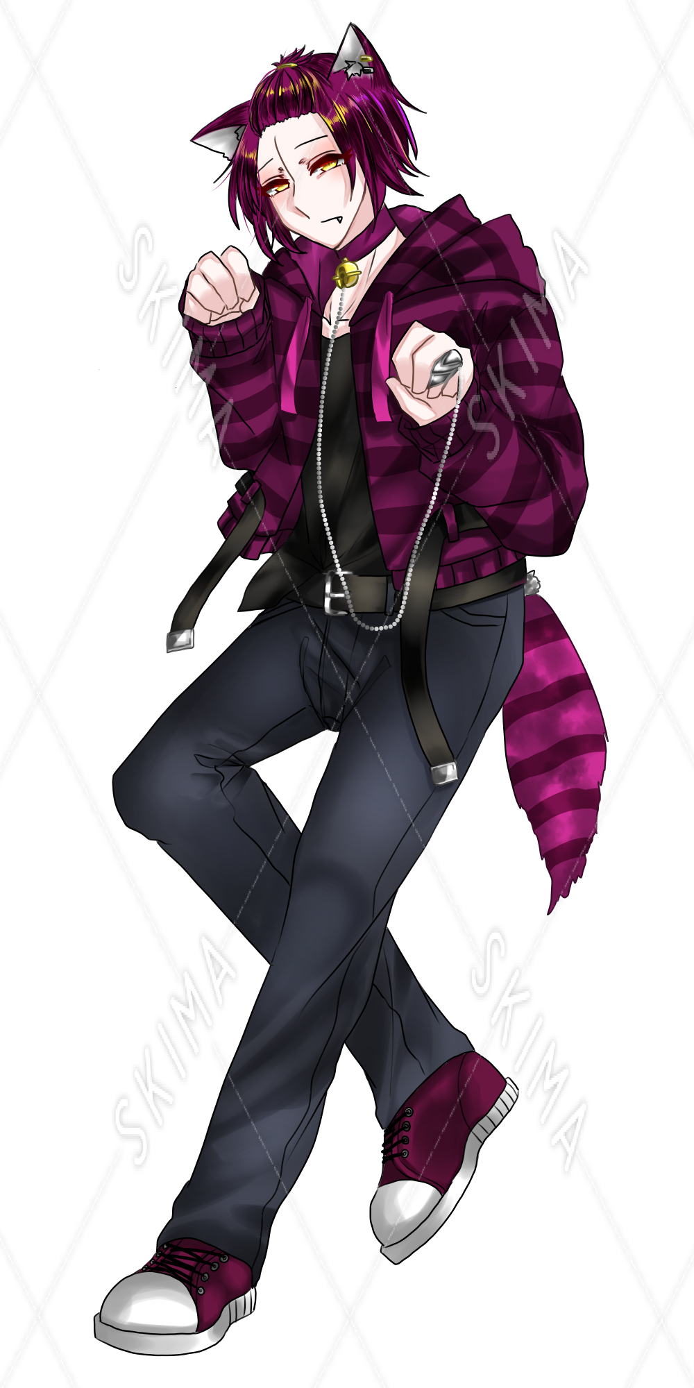 値引きセールセット 不思議の国シリーズ スキマ スキルのオーダーメイドマーケット Skima