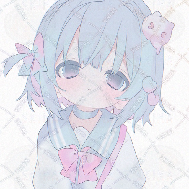 アイコン