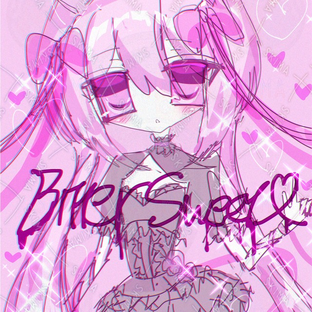 BitterSweet