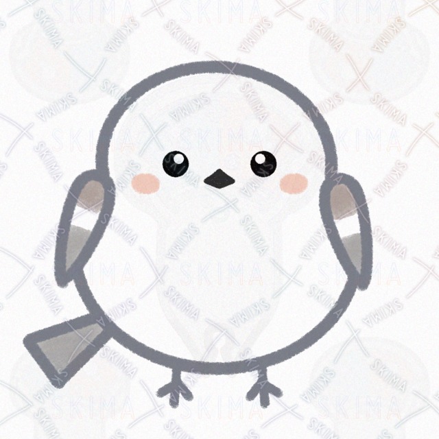 アイコン28