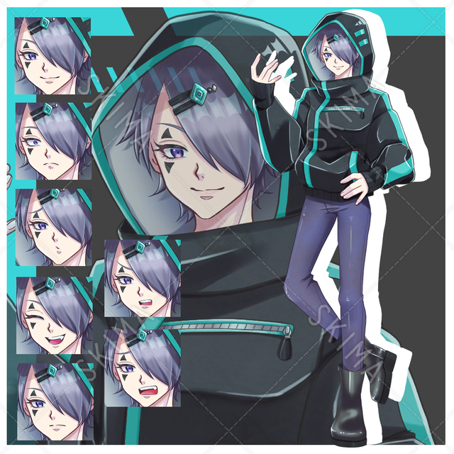 スキマ スキルのオーダーメイドマーケット Skima