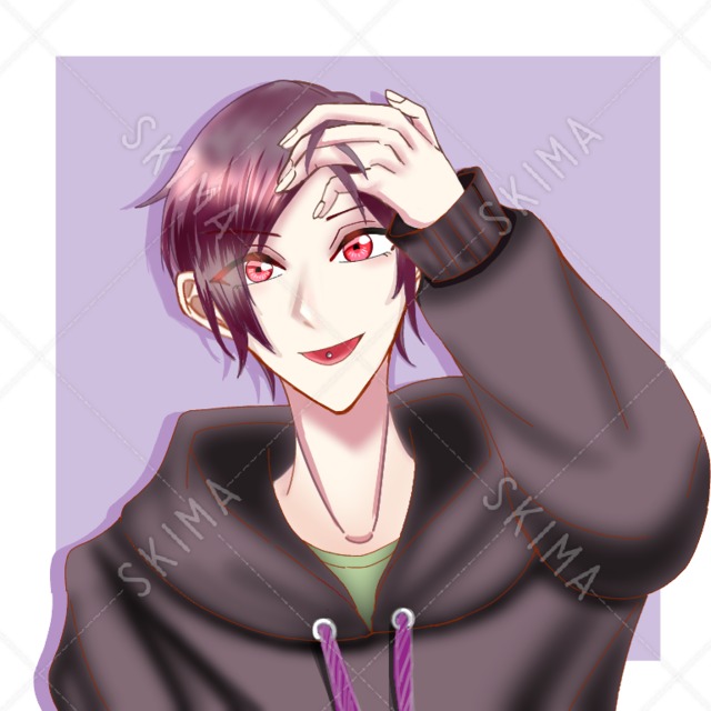 商品検索 スキマ スキルのオーダーメイドマーケット Skima