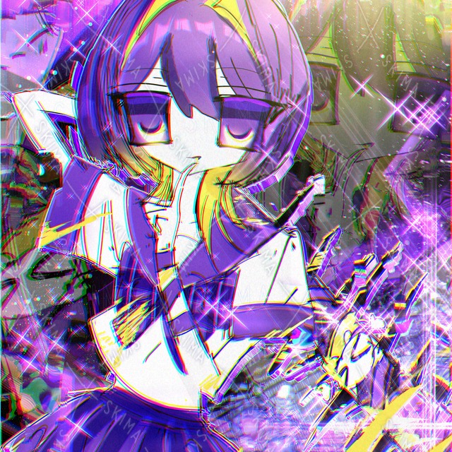 レモンソーダ