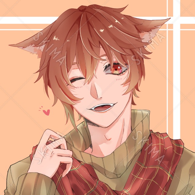 さんこさんのプロフィール スキマ スキルのオーダーメイドマーケット Skima