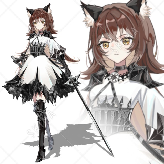 商品検索 スキマ スキルのオーダーメイドマーケット Skima