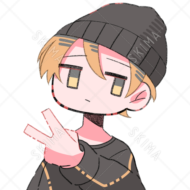 商品検索 スキマ スキルのオーダーメイドマーケット Skima