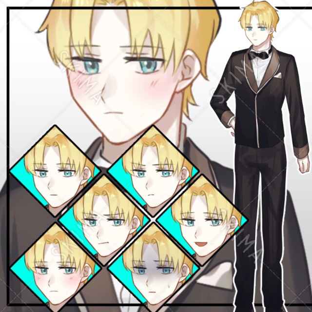 商品検索 クリエイターへの直接発注で高品質なイラストをご提供 イラスト マンガ特化型クラウドソーシングサービス Gikutas Direct