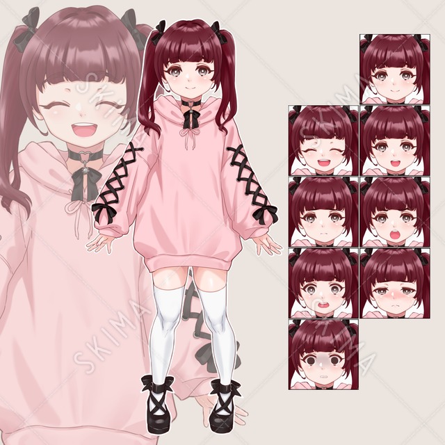 商品検索 スキマ スキルのオーダーメイドマーケット Skima