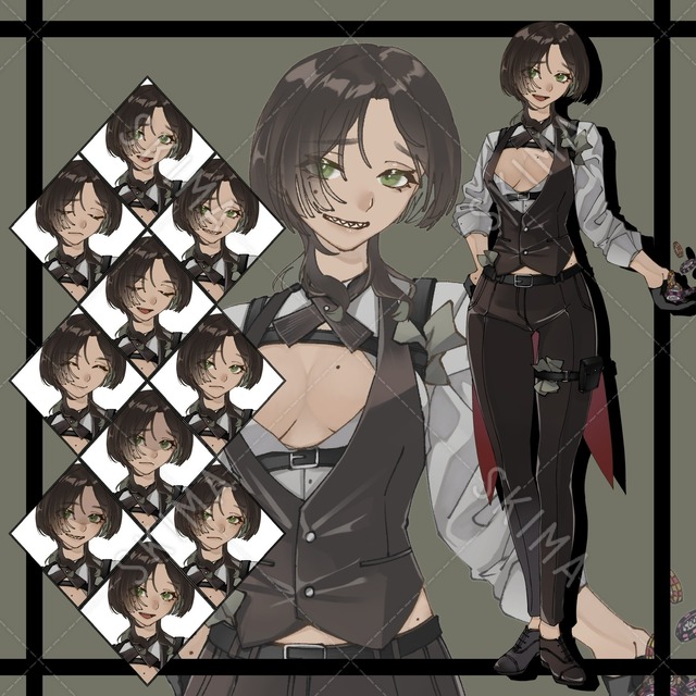 女性　値下げ中