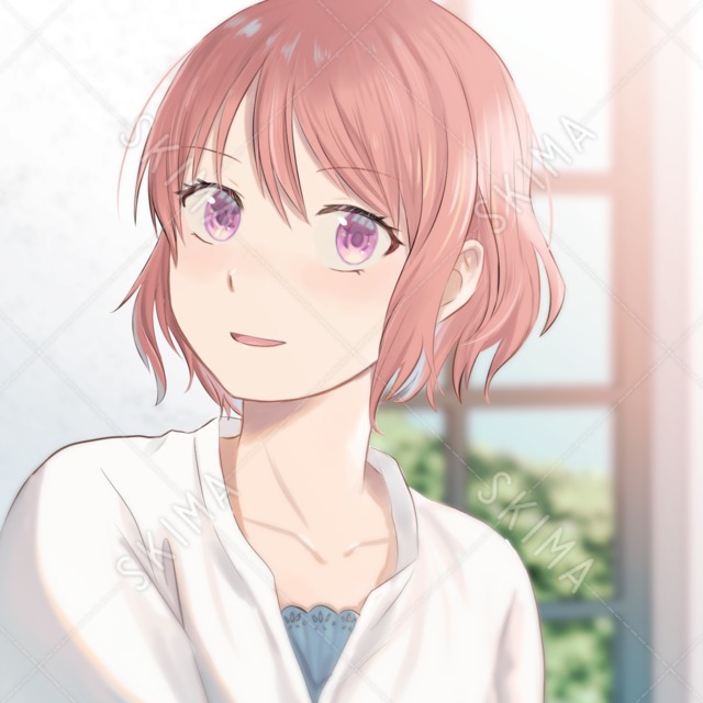 商品検索 スキマ スキルのオーダーメイドマーケット Skima