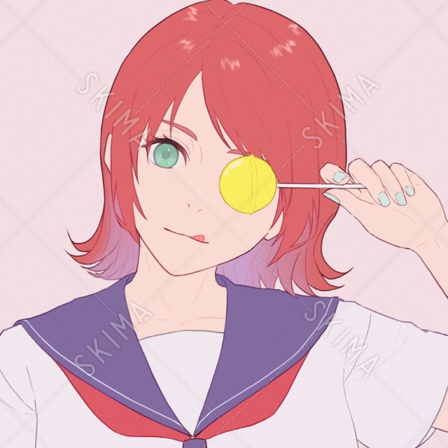 商品検索 スキマ スキルのオーダーメイドマーケット Skima