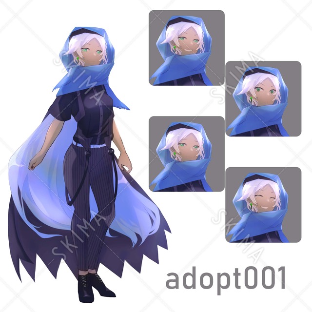 adopt001