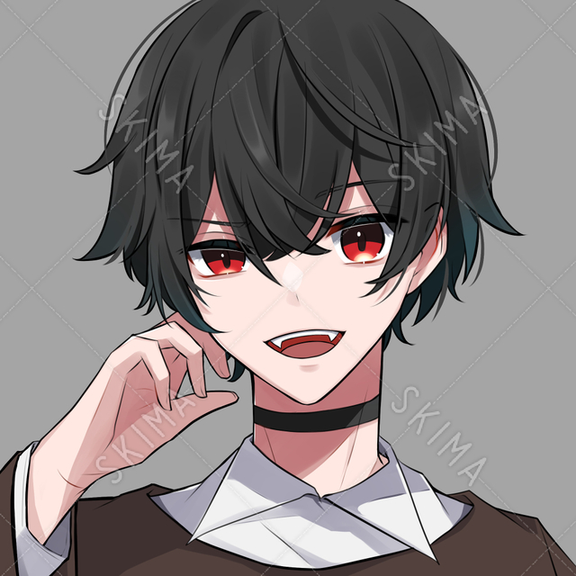 商品検索 スキマ スキルのオーダーメイドマーケット Skima