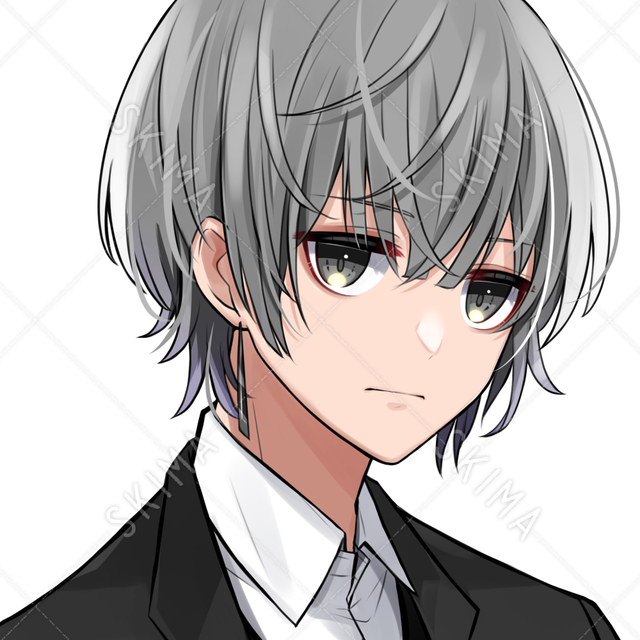 商品検索 スキマ スキルのオーダーメイドマーケット Skima