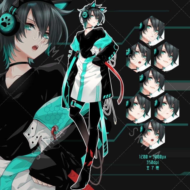 商品検索 スキマ スキルのオーダーメイドマーケット Skima