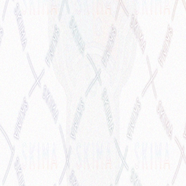 표정 9종] 고풍스러운 서기장 상품 이미지 11번째